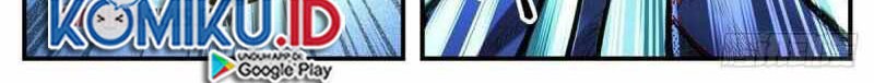 Baca Versatile Mage Chapter 824 Gambar 2
