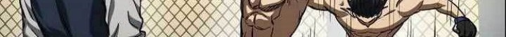 King MMA Chapter 61 Gambar 33