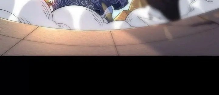 Transcending Alchemy God Chapter 26 Gambar 16
