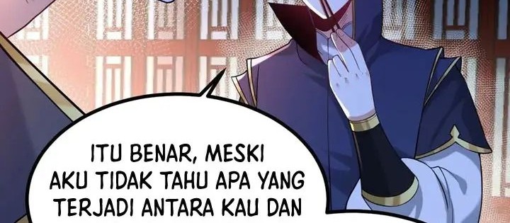 Transcending Alchemy God Chapter 26 Gambar 22