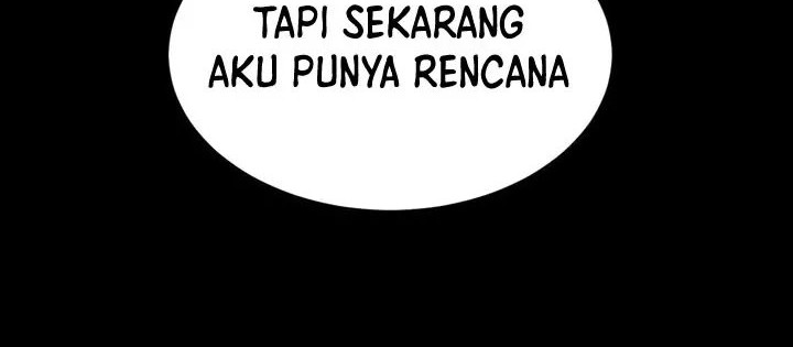 Transcending Alchemy God Chapter 26 Gambar 24
