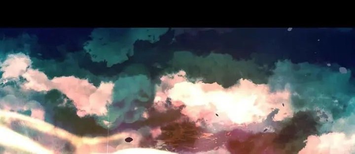 Transcending Alchemy God Chapter 26 Gambar 26