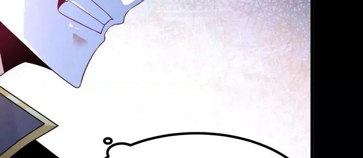 Transcending Alchemy God Chapter 26 Gambar 28