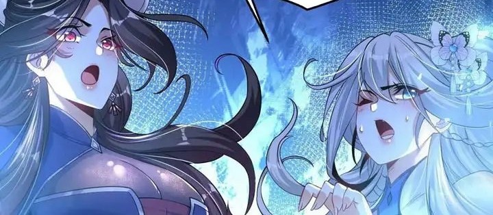 Transcending Alchemy God Chapter 26 Gambar 30