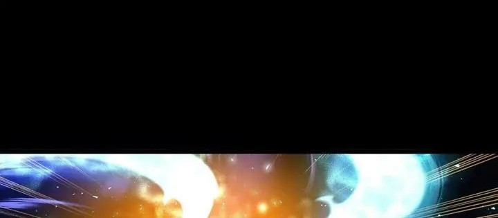 Transcending Alchemy God Chapter 26 Gambar 32