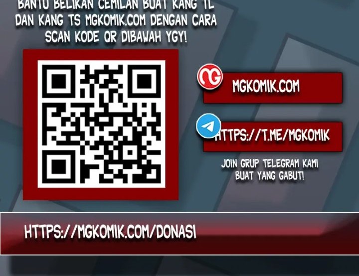 Transcending Alchemy God Chapter 26 Gambar 36