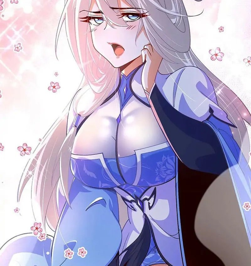 Transcending Alchemy God Chapter 25 Gambar 7