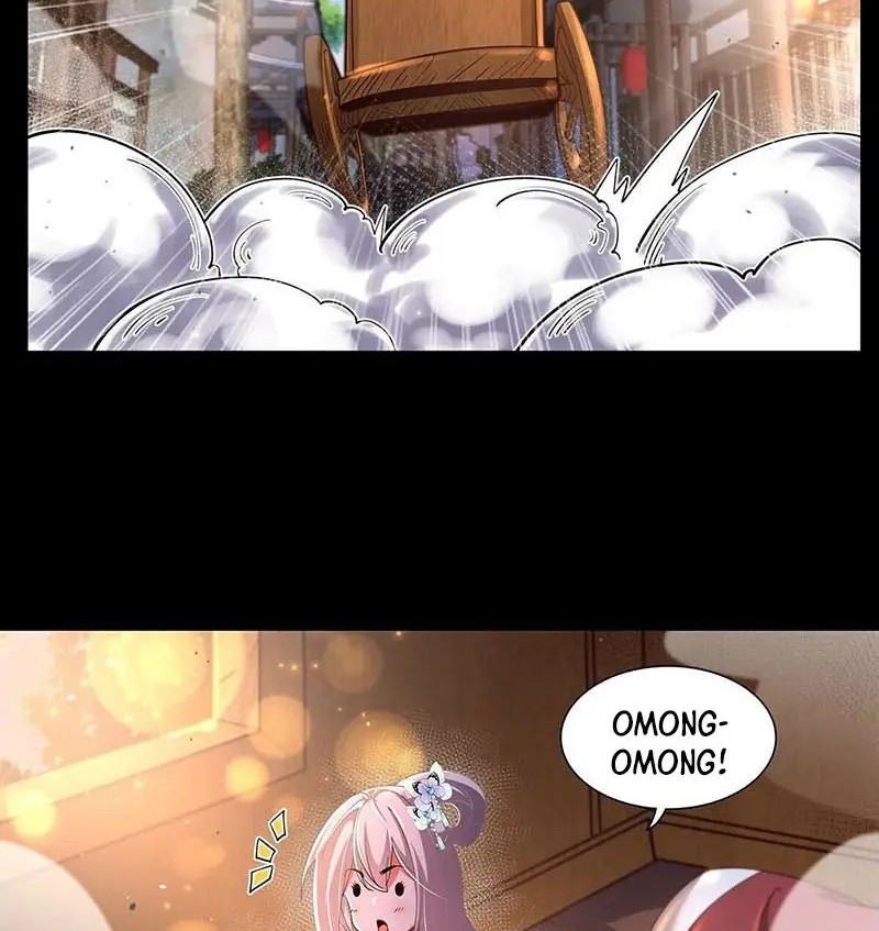 Transcending Alchemy God Chapter 25 Gambar 13