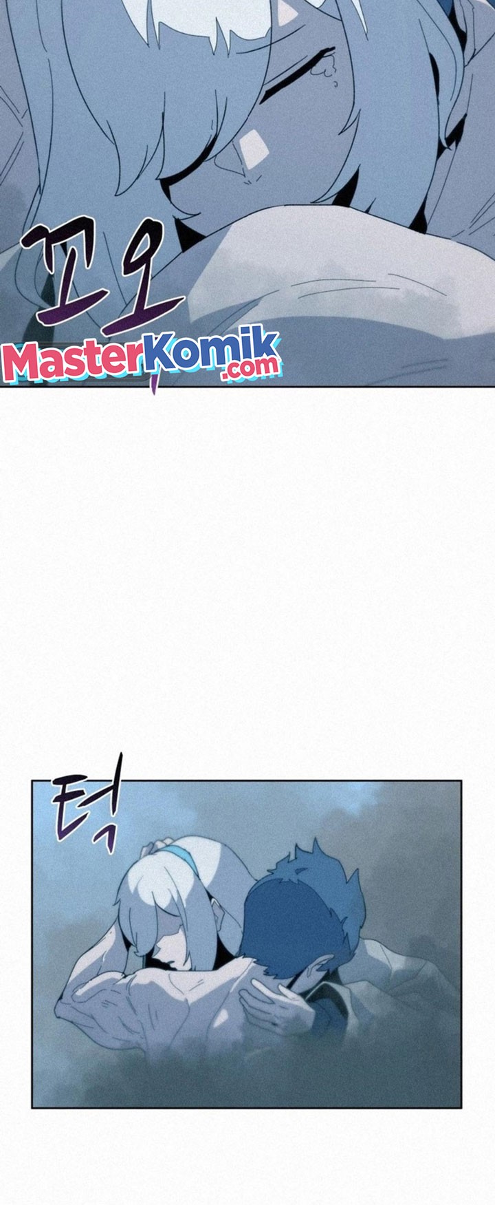 The Book Eating Magician Chapter 83 Gambar 34