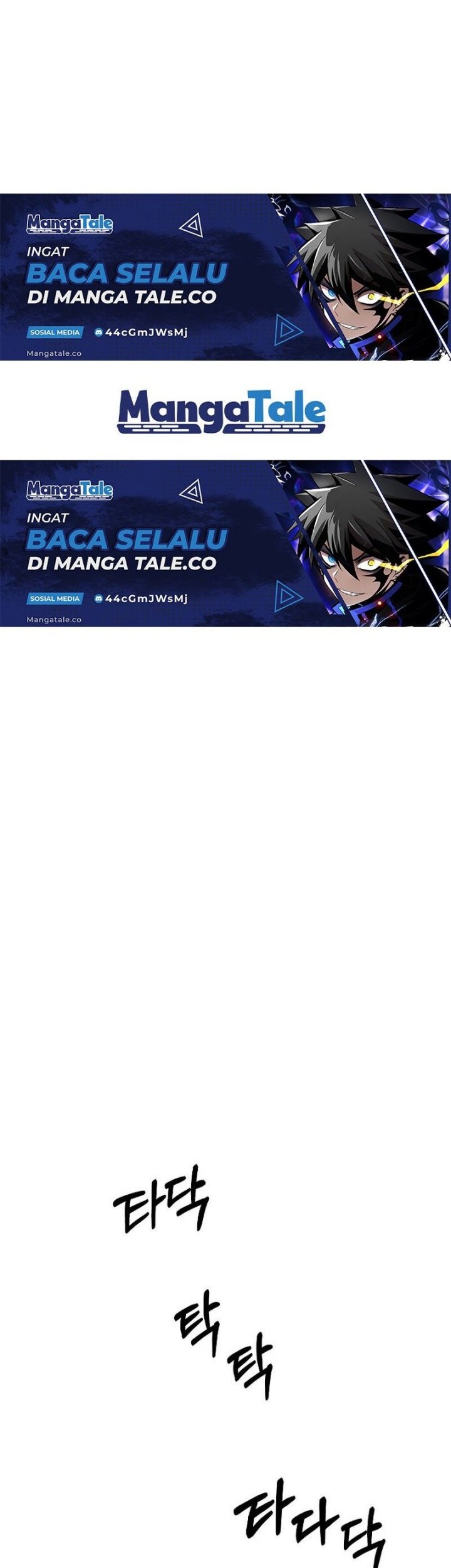 I’m Going to Steal Again Today Chapter 27 Gambar 30