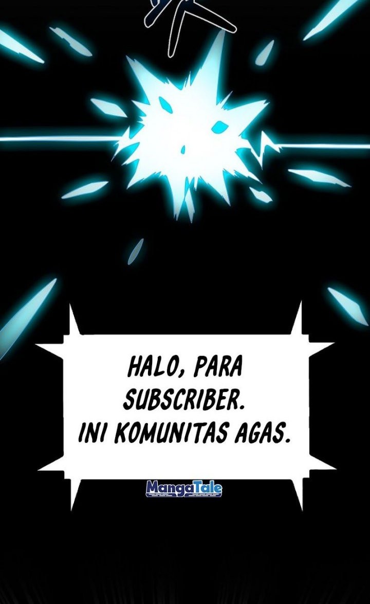 I’m Going to Steal Again Today Chapter 27 Gambar 49