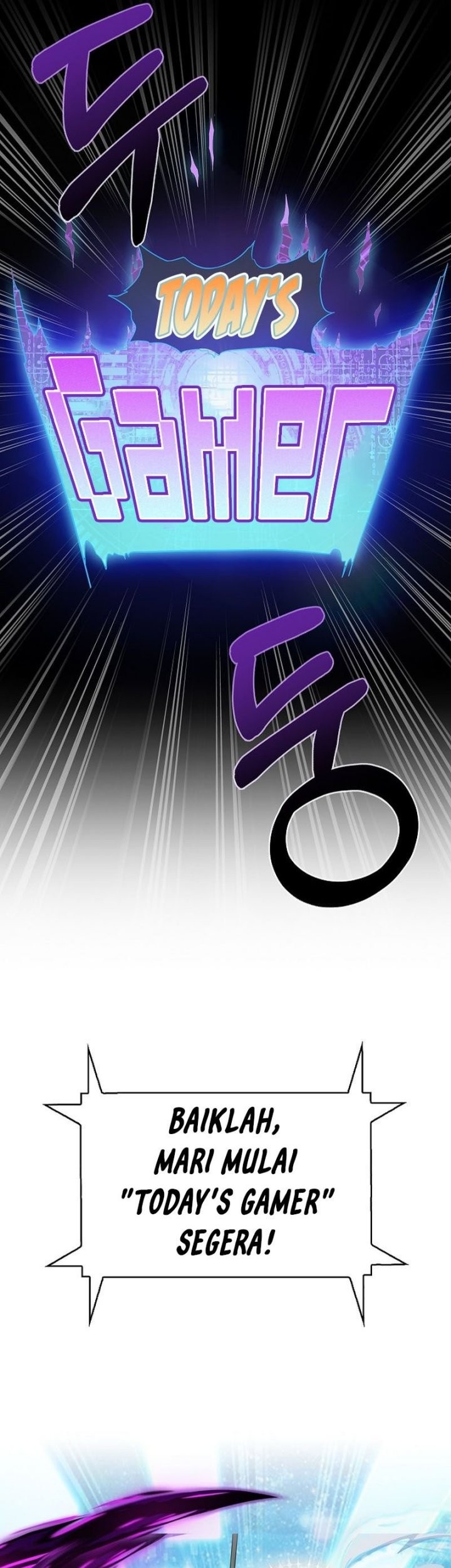 I’m Going to Steal Again Today Chapter 27 Gambar 50