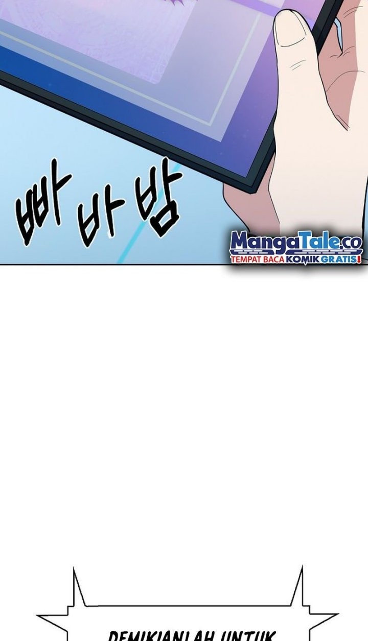 I’m Going to Steal Again Today Chapter 27 Gambar 52