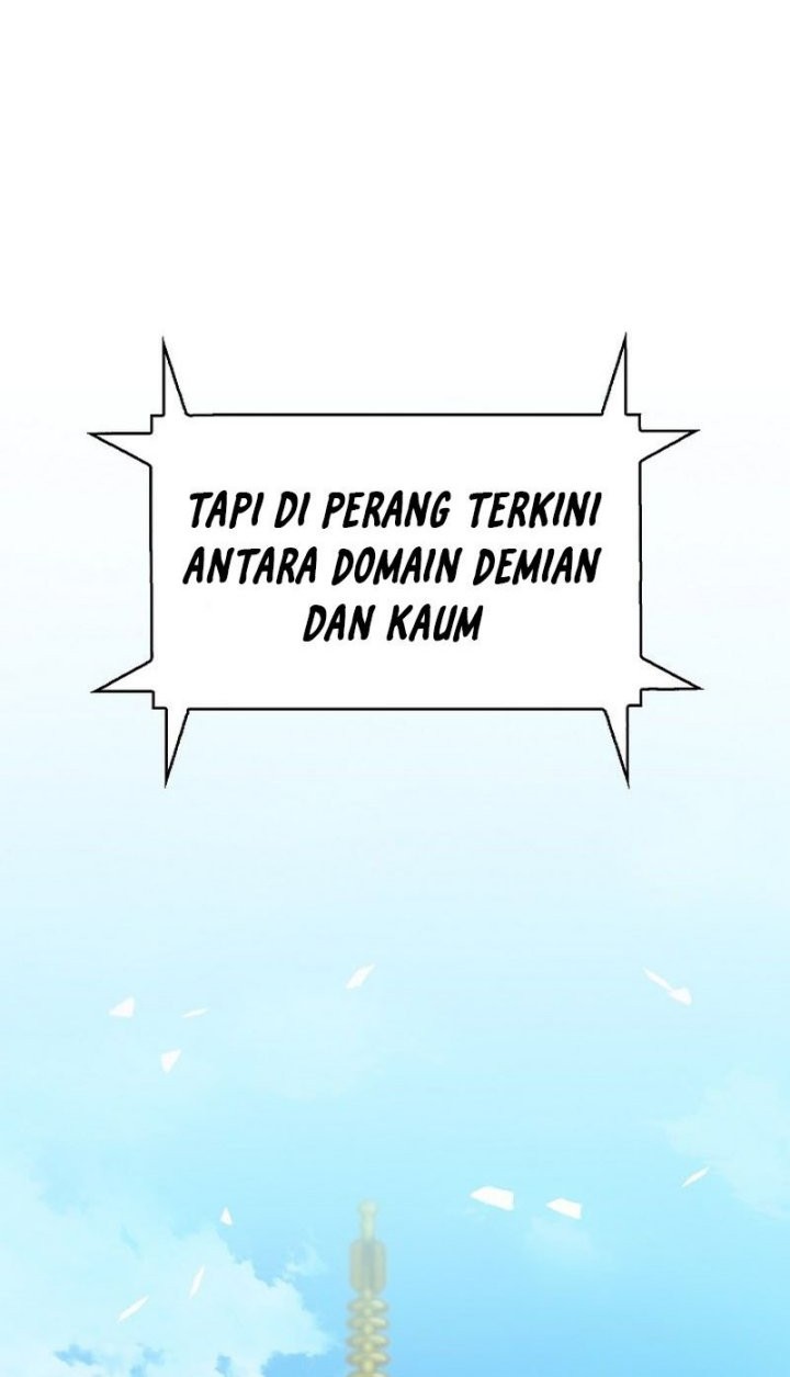 I’m Going to Steal Again Today Chapter 27 Gambar 55