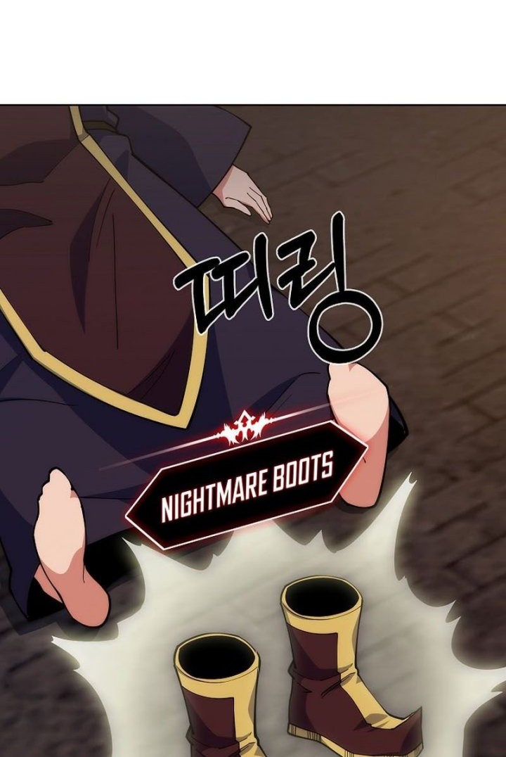 I’m Going to Steal Again Today Chapter 27 Gambar 4