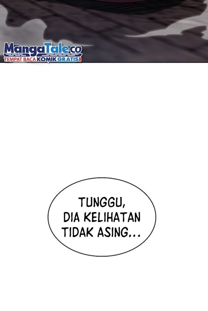 I’m Going to Steal Again Today Chapter 27 Gambar 7