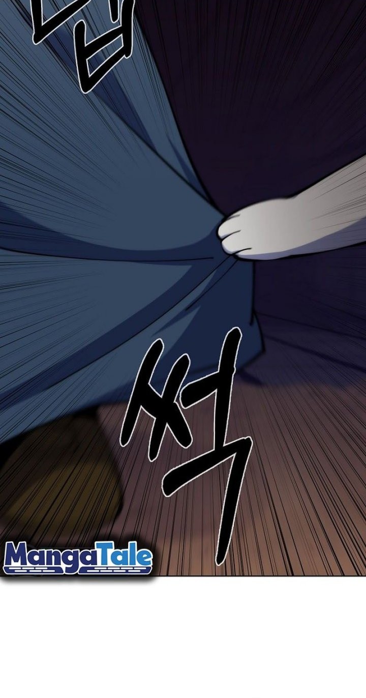 I’m Going to Steal Again Today Chapter 27 Gambar 19