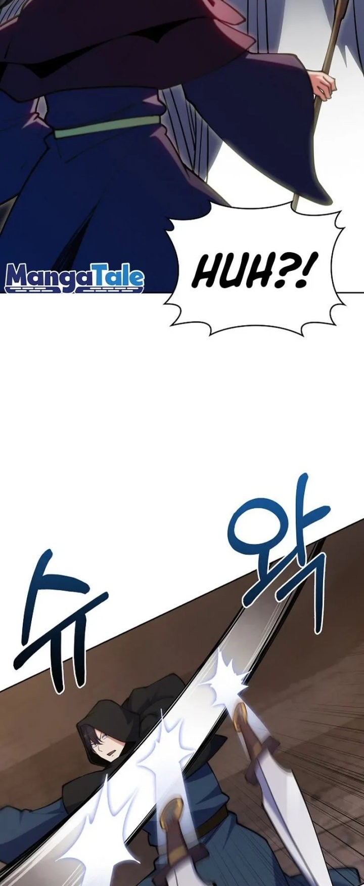 I’m Going to Steal Again Today Chapter 26 Gambar 28