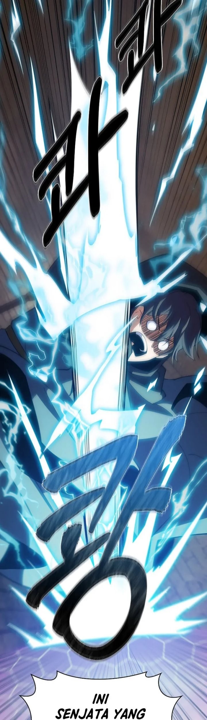 I’m Going to Steal Again Today Chapter 26 Gambar 47