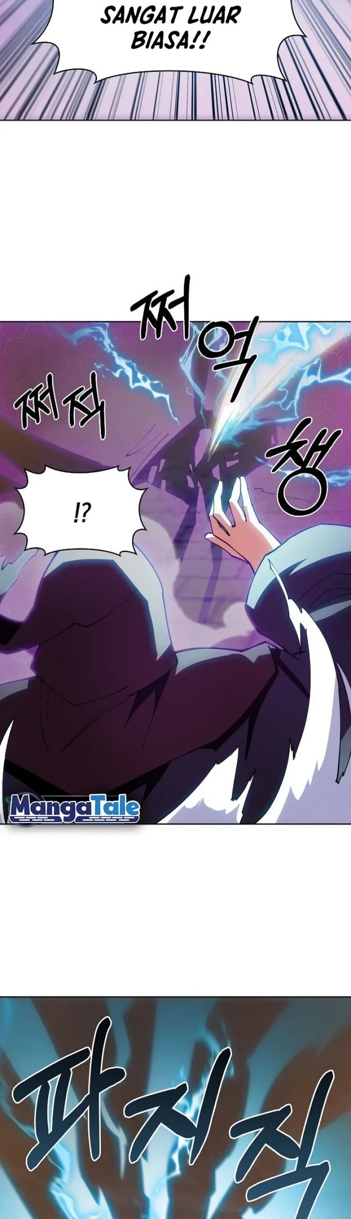 I’m Going to Steal Again Today Chapter 26 Gambar 48