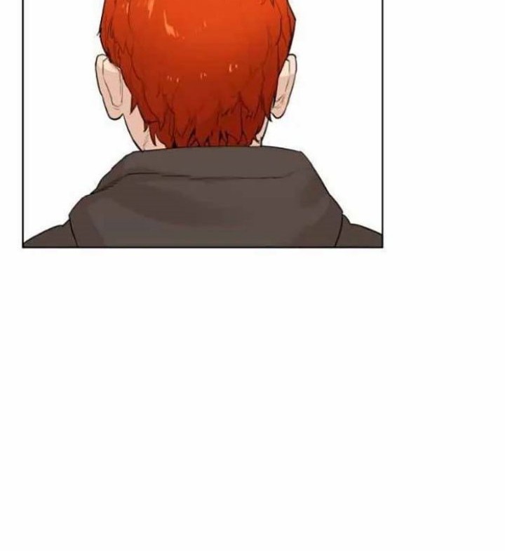 Find The Waves Chapter 11 Gambar 22