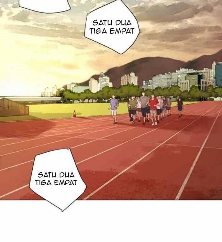 Find The Waves Chapter 11 Gambar 24