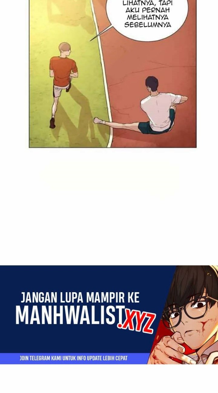 Find The Waves Chapter 11 Gambar 28