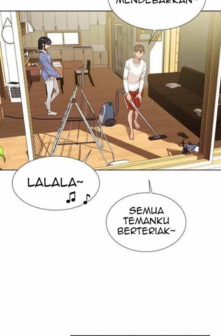 Baca  Find The Waves Chapter 11 Gambar 2