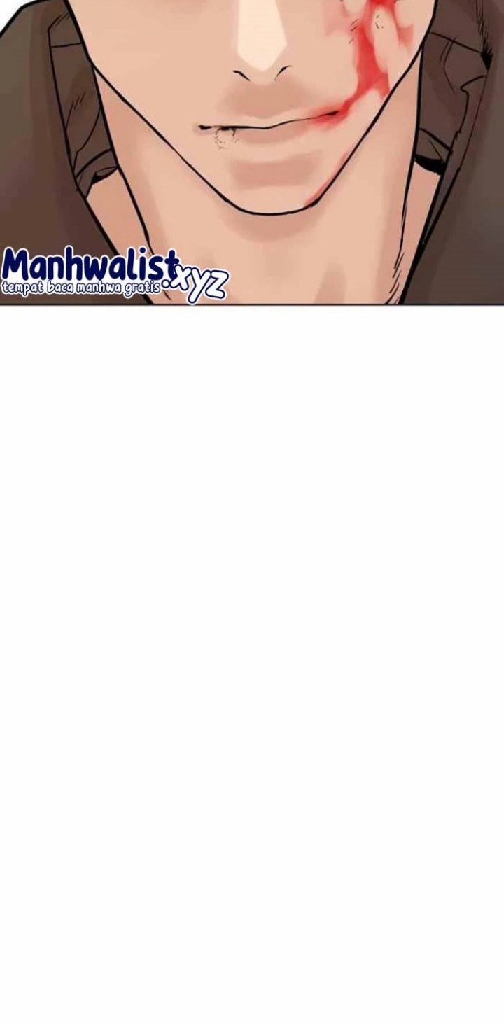 Find The Waves Chapter 11 Gambar 10