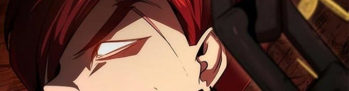 Legendary Ranker’s Comeback Chapter 27 Gambar 30
