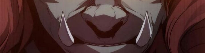 Legendary Ranker’s Comeback Chapter 27 Gambar 33