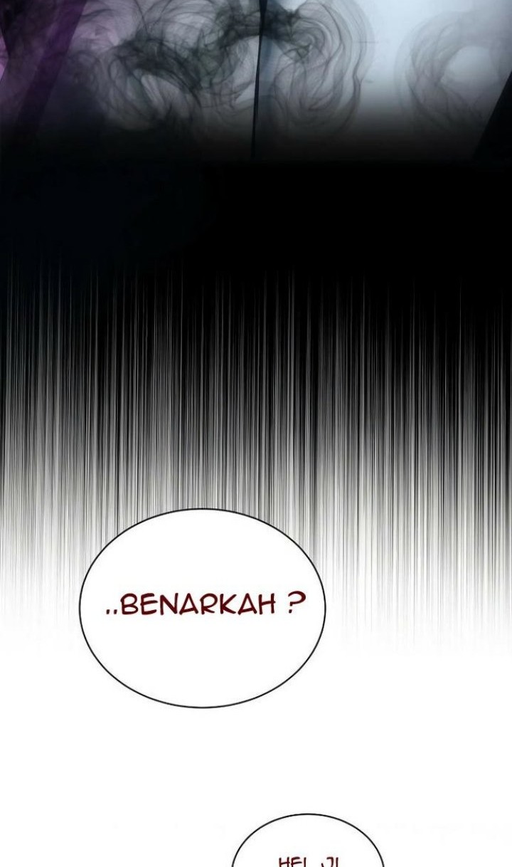 Legendary Ranker’s Comeback Chapter 27 Gambar 58