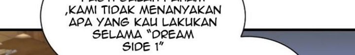 Legendary Ranker’s Comeback Chapter 27 Gambar 9