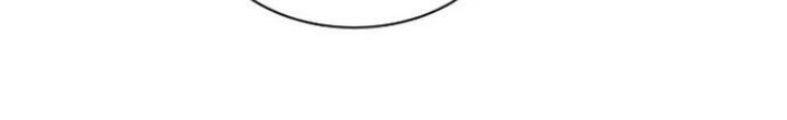 Legendary Ranker’s Comeback Chapter 27 Gambar 15