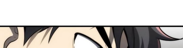 Legendary Ranker’s Comeback Chapter 27 Gambar 27