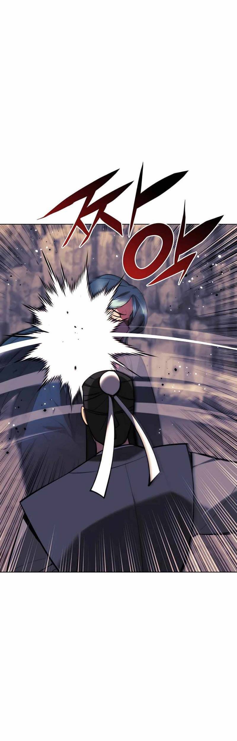 Records Of The Swordsman Scholar Chapter 68 Gambar 57