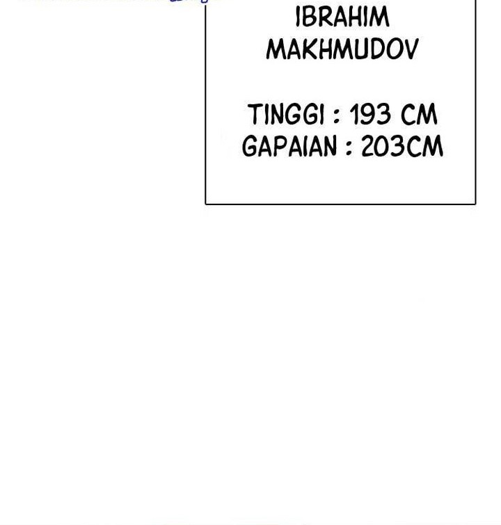 The Bullied One Is Too Good at Fighting Chapter 22 Gambar 39