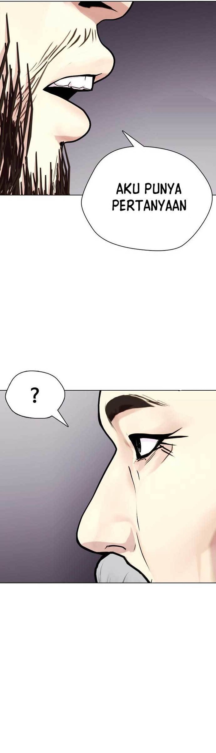 The Bullied One Is Too Good at Fighting Chapter 22 Gambar 40