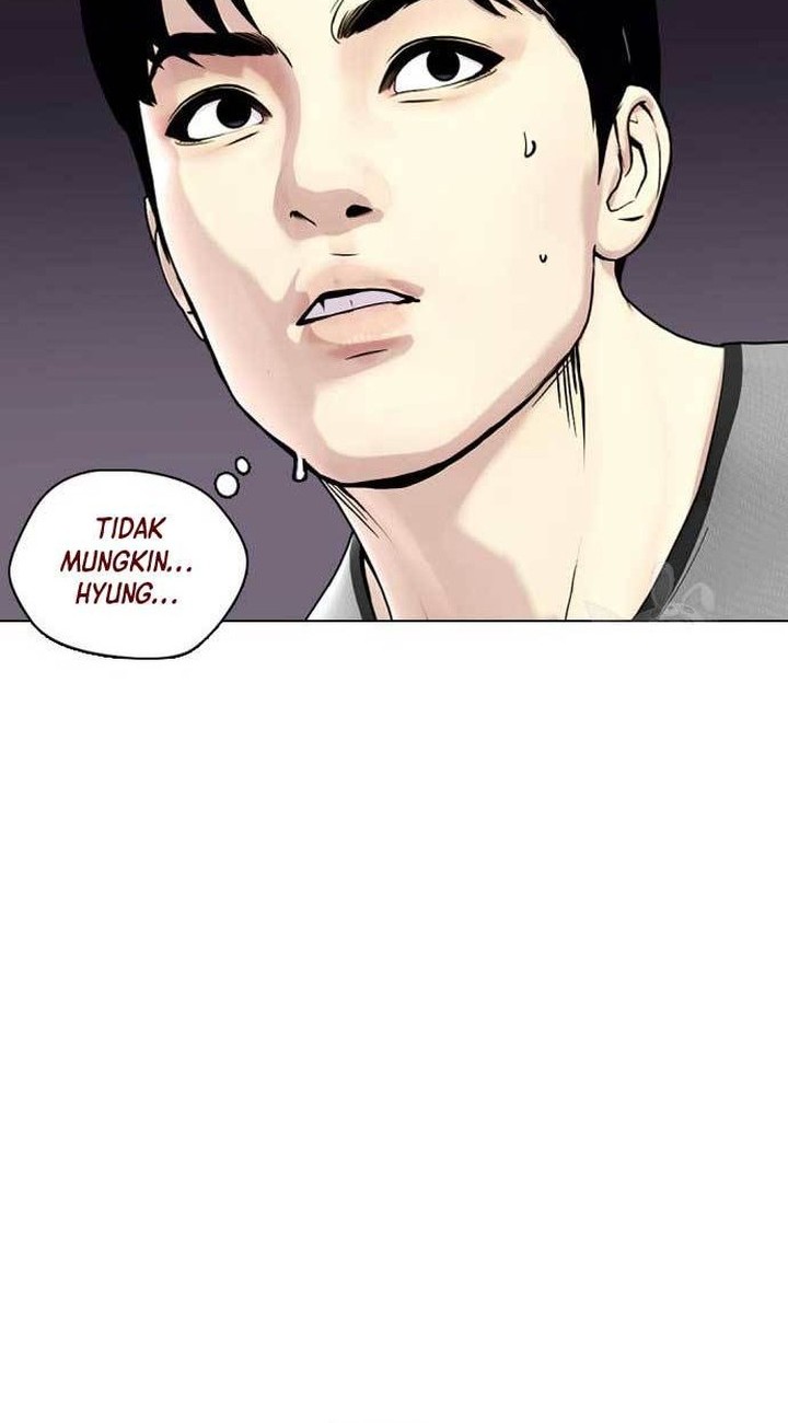The Bullied One Is Too Good at Fighting Chapter 22 Gambar 51