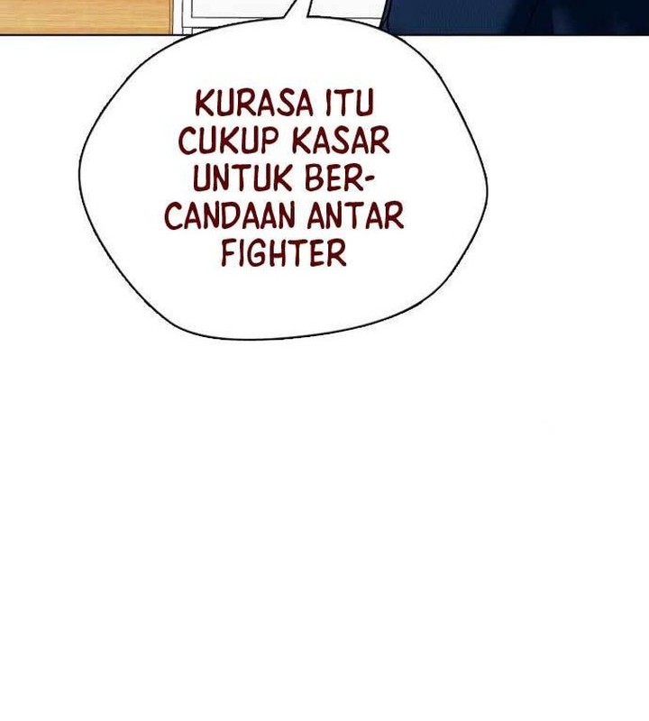 The Bullied One Is Too Good at Fighting Chapter 22 Gambar 71