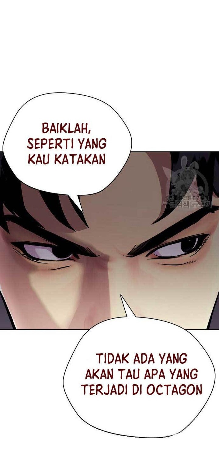 The Bullied One Is Too Good at Fighting Chapter 22 Gambar 82