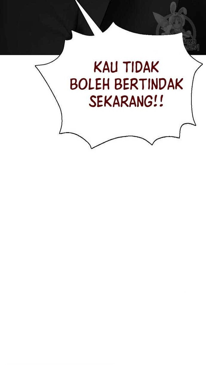 The Bullied One Is Too Good at Fighting Chapter 22 Gambar 89