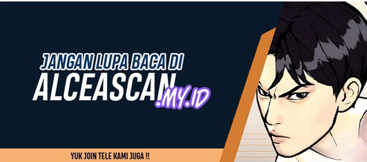 The Bullied One Is Too Good at Fighting Chapter 22 Gambar 98