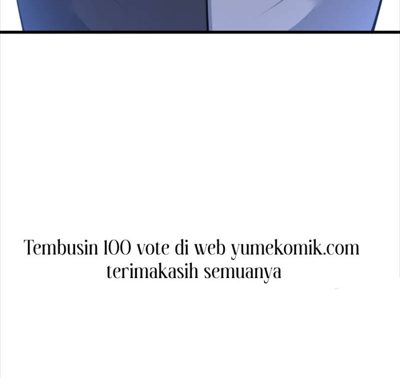 Invincible After a Hundred Years of Seclusion Chapter 146 Gambar 29