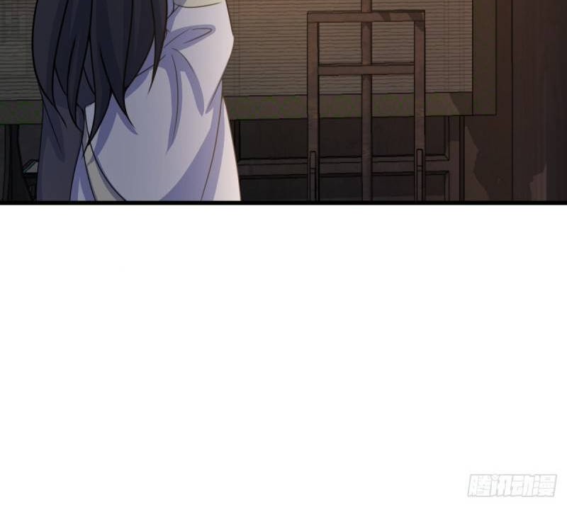 Invincible After a Hundred Years of Seclusion Chapter 145 Gambar 29