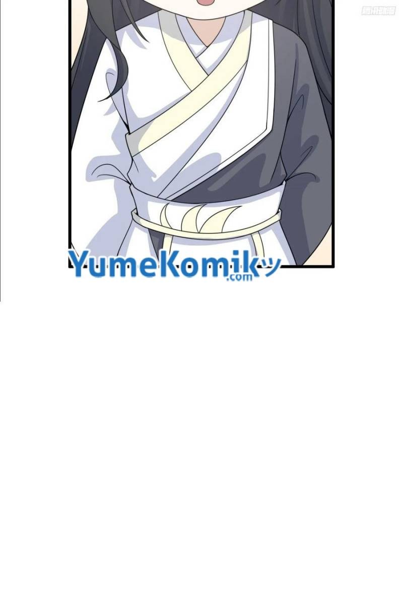 Invincible After a Hundred Years of Seclusion Chapter 144 Gambar 6