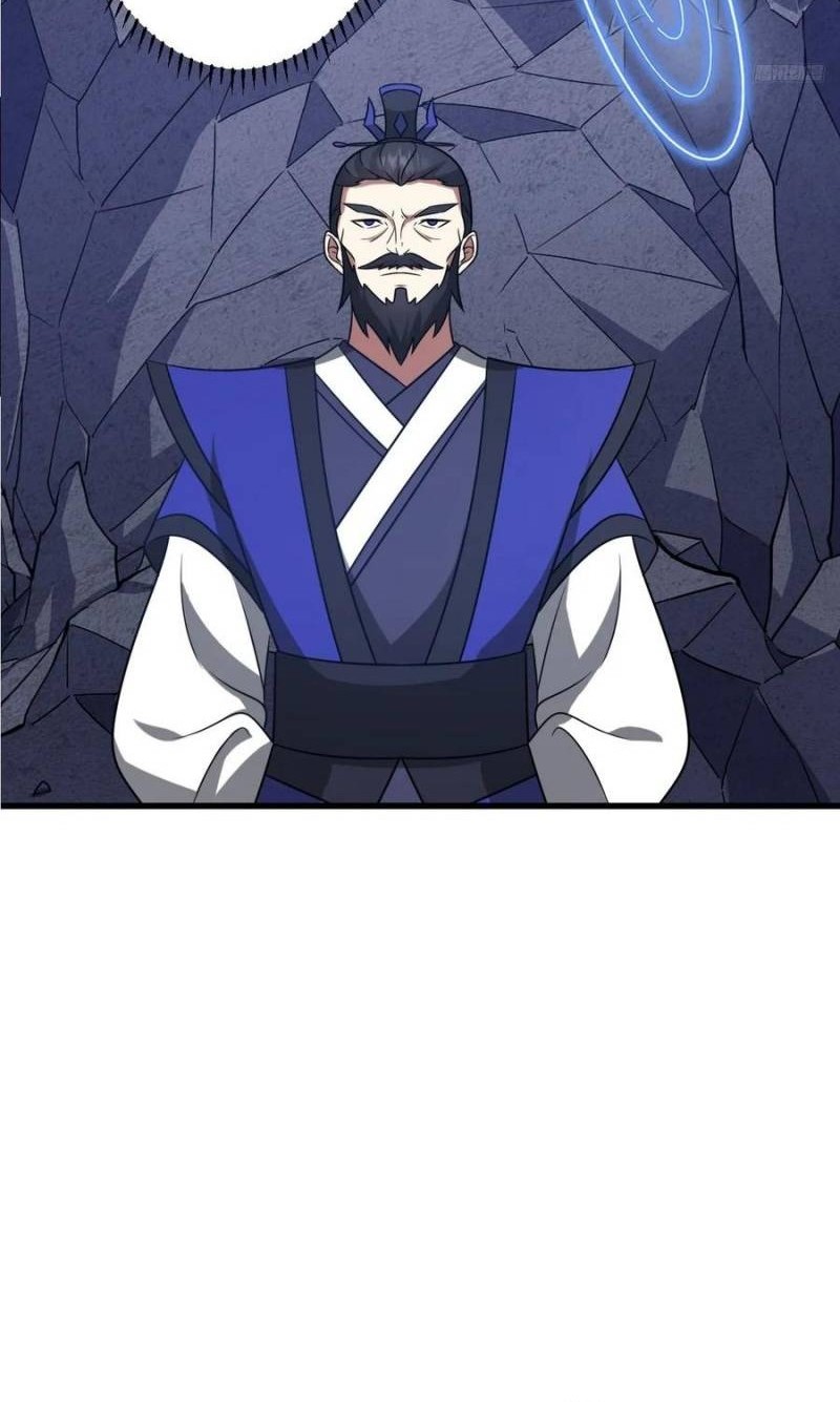 Invincible After a Hundred Years of Seclusion Chapter 143 Gambar 4