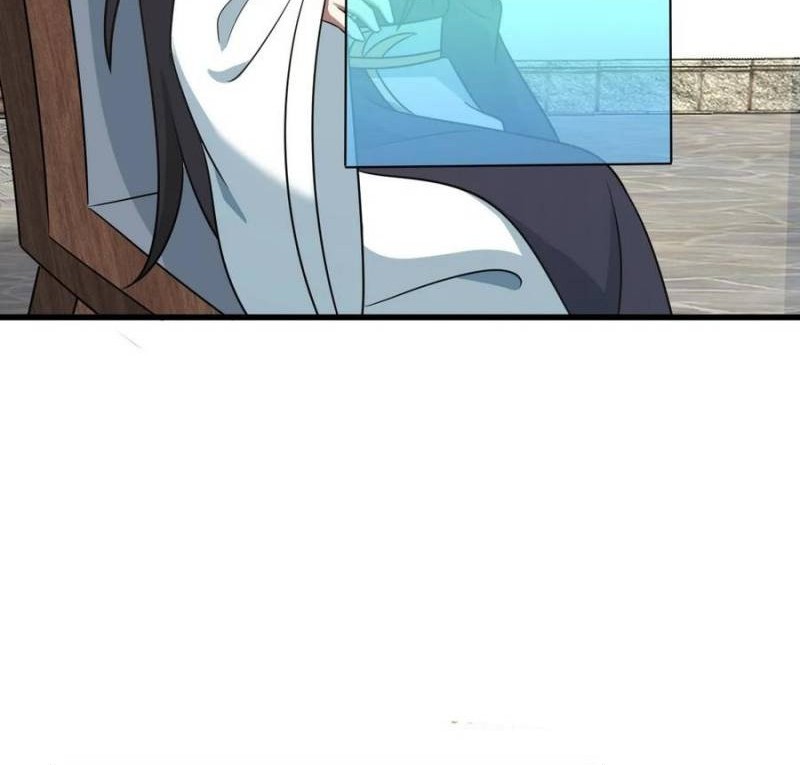 Invincible After a Hundred Years of Seclusion Chapter 143 Gambar 24