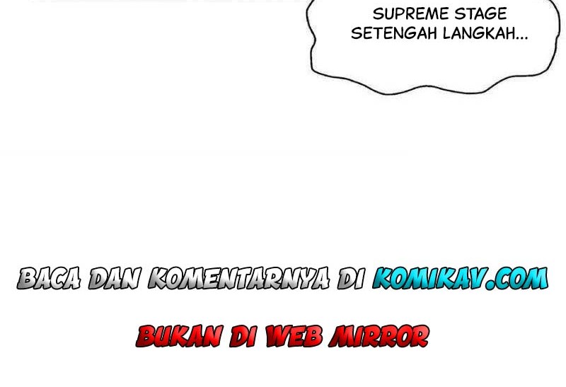 Library Tiandao Chapter 170 Gambar 35