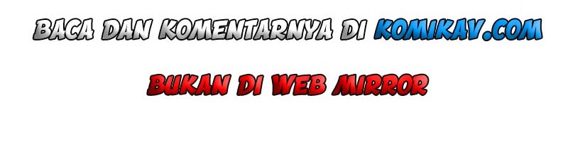 Library Tiandao Chapter 169 Gambar 27